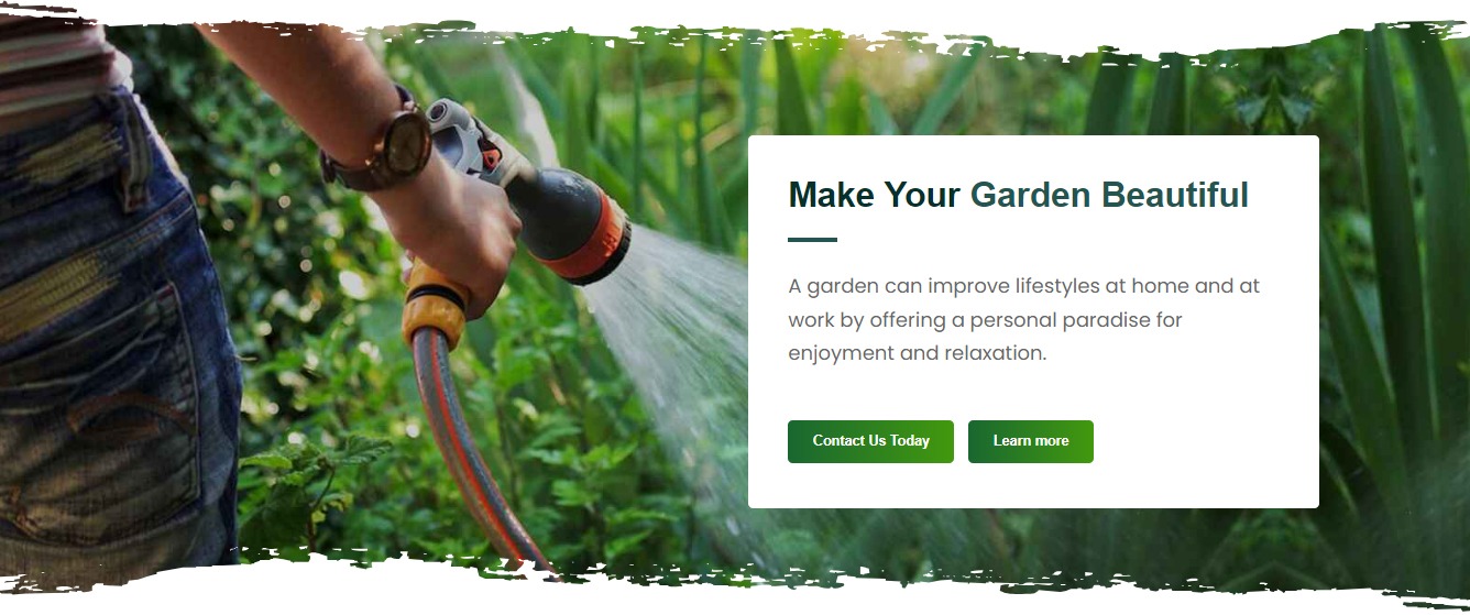 https://www.urbangreenlandscape.in